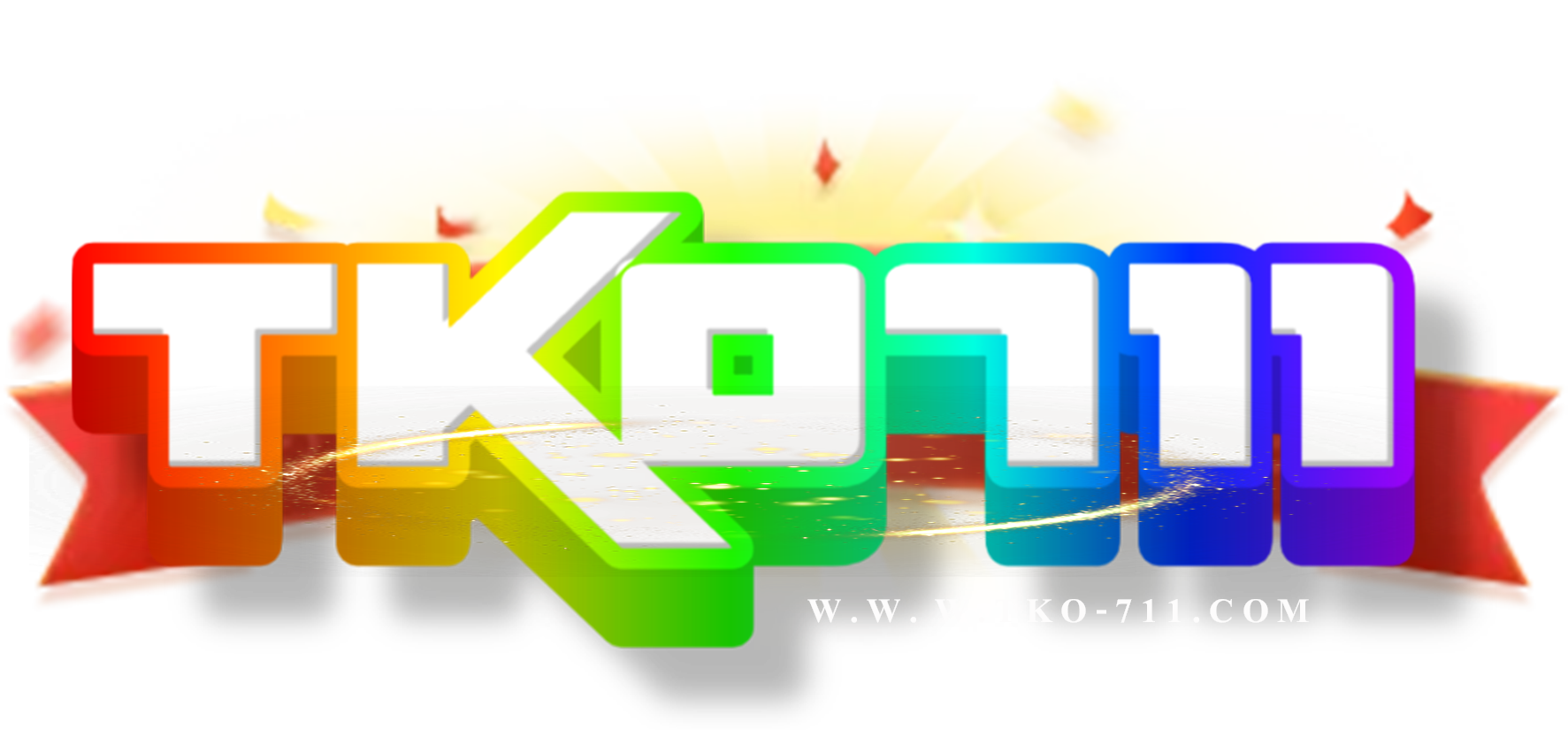 tko-711