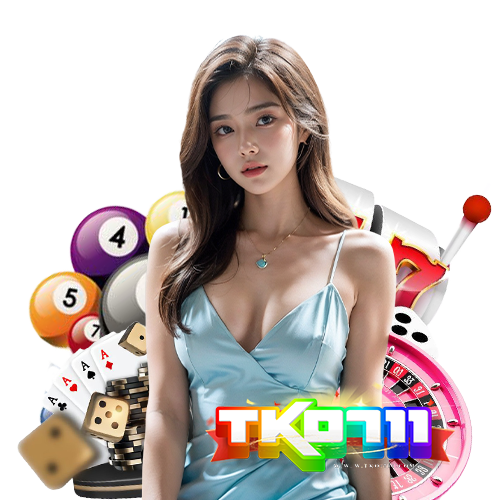 tko711 สมัครสมาชิก