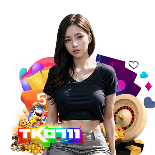 tko711 เว็บพนันอันดับ 2