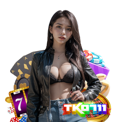 tko711